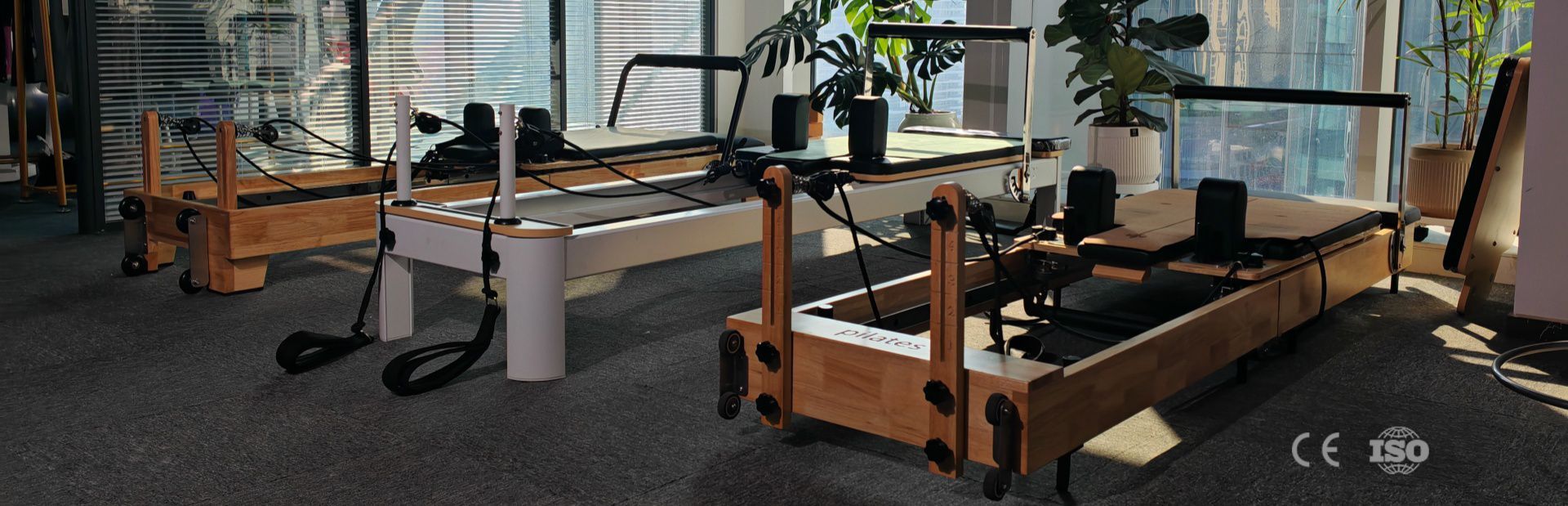 Riformatore Pieghevole