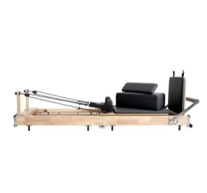 Riformatore Pieghevole