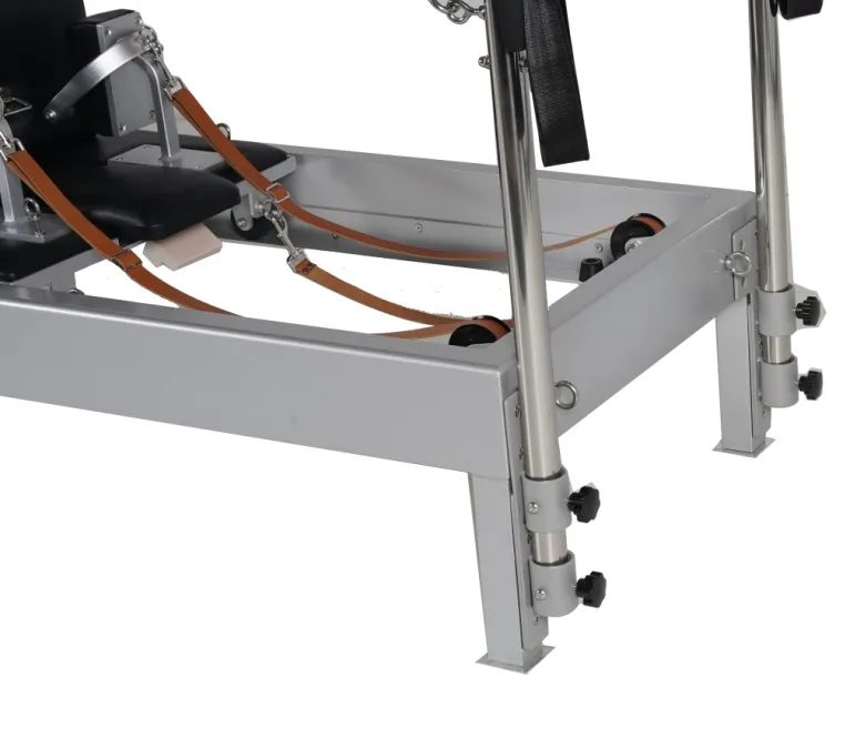 Riformatore classico Pilates con torre