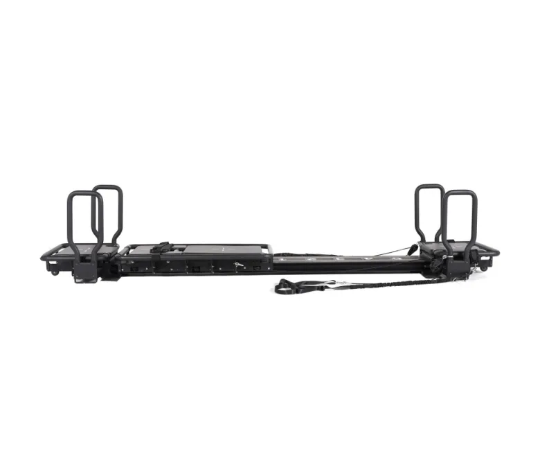 Mini Pilates Reformer in vendita