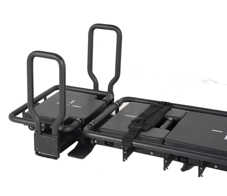 Mini Pilates Reformer in vendita