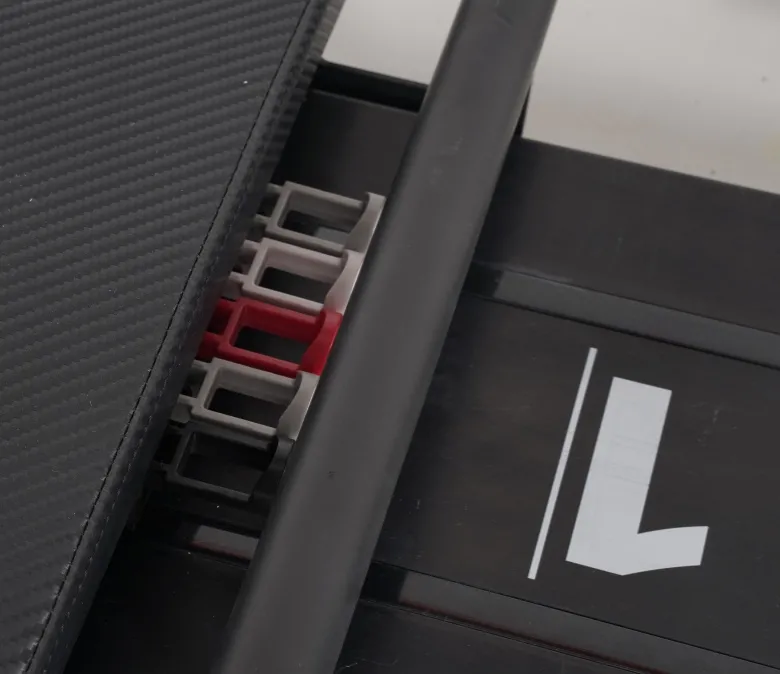 Mini Pilates Reformer in vendita