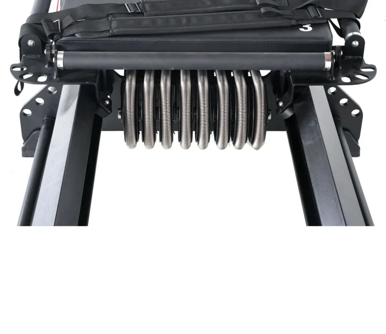 Attrezzatura professionale di riformatore di grandi proliti di grandi dimensioni