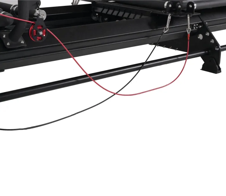 Attrezzatura professionale di riformatore di grandi proliti di grandi dimensioni