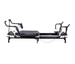 Macchina riformatore multifunzionale grande pilates
