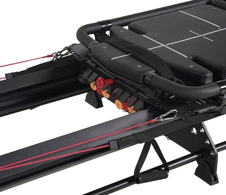 Macchina riformante di grandi maniglie di grandi dimensioni