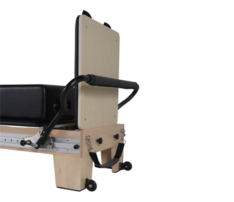 Maple Full Track Riformer Pilates Tower a buon prezzo