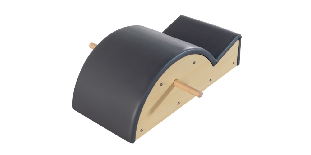 Mapero professionale Pilates Correttore della colonna vertebrale