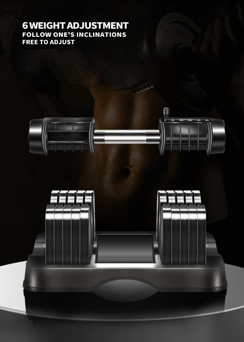 Manubri regolabili (4) .jpg