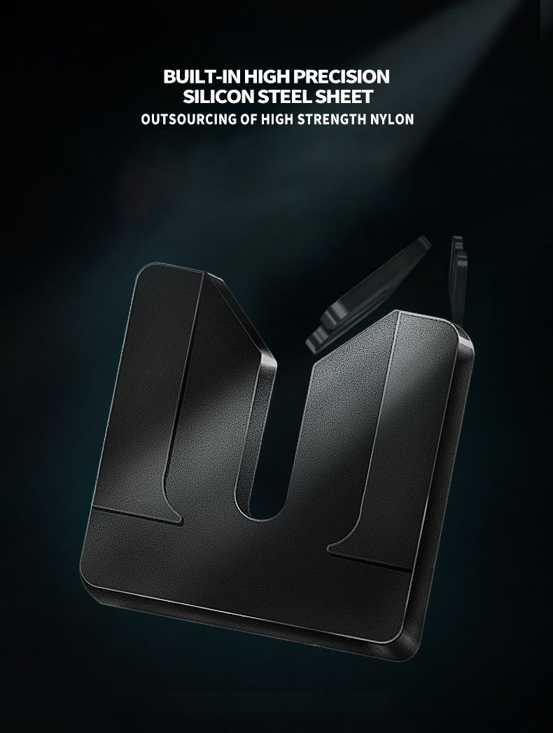 Manubri regolabili (2) .jpg