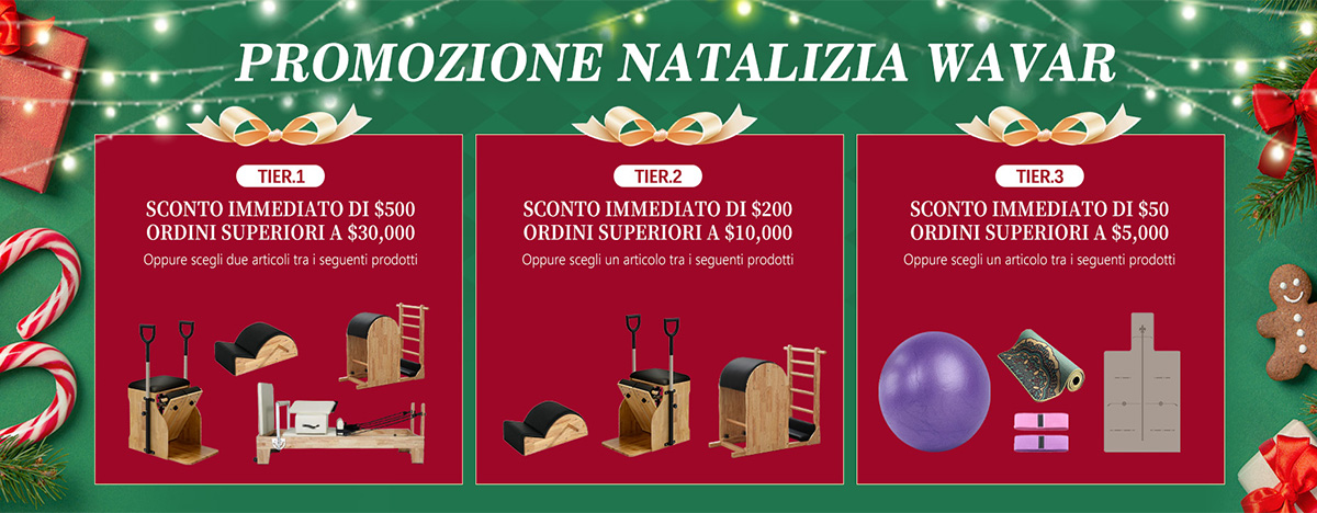 促销活动意大利.jpg 促销活动意大利.jpg